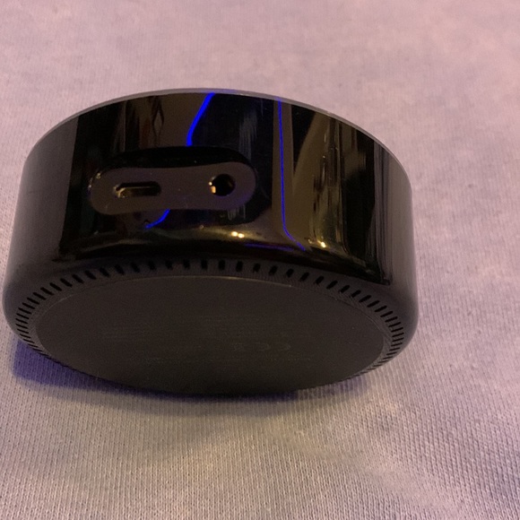 Amazon echo dot - Picture 4 of 5